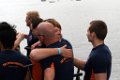 Drakenbootrace 100619-196