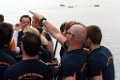 Drakenbootrace 100619-197