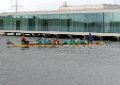 Drakenbootrace 100619-198