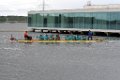 Drakenbootrace 100619-199