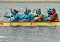 Drakenbootrace 100619-200