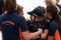 Drakenbootrace 100619-201
