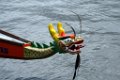 Drakenbootrace 100619-202