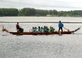 Drakenbootrace 100619-203