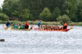 Drakenbootrace 100619-205