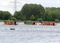 Drakenbootrace 100619-206