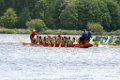 Drakenbootrace 100619-207