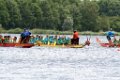 Drakenbootrace 100619-208