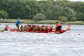 Drakenbootrace 100619-209