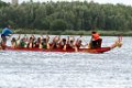 Drakenbootrace 100619-210