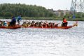 Drakenbootrace 100619-211