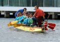 Drakenbootrace 100619-213