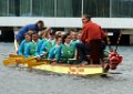 Drakenbootrace 100619-214