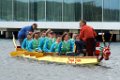 Drakenbootrace 100619-215
