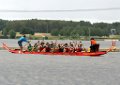 Drakenbootrace 100619-216