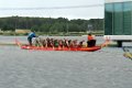 Drakenbootrace 100619-217