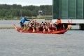 Drakenbootrace 100619-218