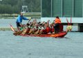 Drakenbootrace 100619-219