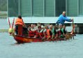 Drakenbootrace 100619-220