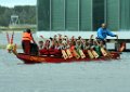 Drakenbootrace 100619-221