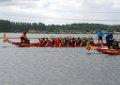 Drakenbootrace 100619-222