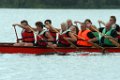 Drakenbootrace 100619-223