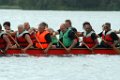 Drakenbootrace 100619-224