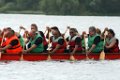Drakenbootrace 100619-225
