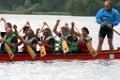 Drakenbootrace 100619-226