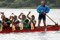 Drakenbootrace 100619-227