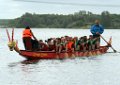 Drakenbootrace 100619-229