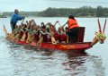 Drakenbootrace 100619-230