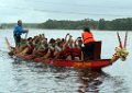 Drakenbootrace 100619-231