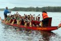 Drakenbootrace 100619-232