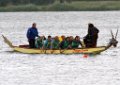Drakenbootrace 100619-233