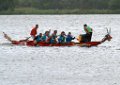 Drakenbootrace 100619-234