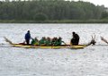 Drakenbootrace 100619-235