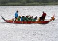 Drakenbootrace 100619-236