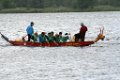 Drakenbootrace 100619-237