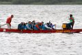 Drakenbootrace 100619-238
