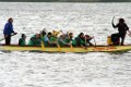 Drakenbootrace 100619-239