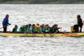 Drakenbootrace 100619-240