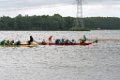 Drakenbootrace 100619-241