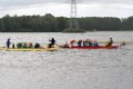 Drakenbootrace 100619-242