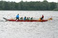 Drakenbootrace 100619-243