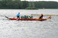 Drakenbootrace 100619-244