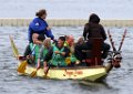 Drakenbootrace 100619-245