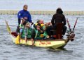 Drakenbootrace 100619-246