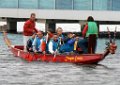 Drakenbootrace 100619-247