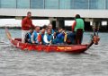 Drakenbootrace 100619-248